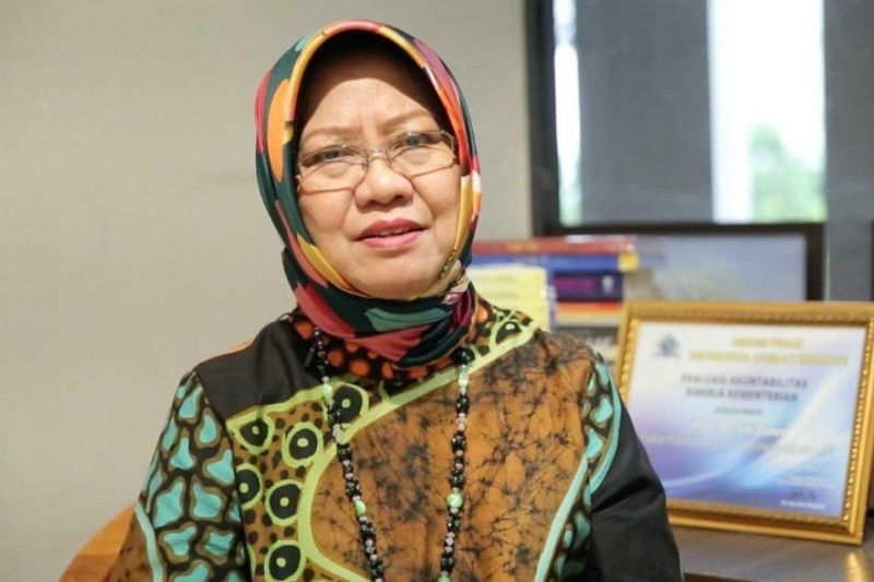Siti Zuhro: NasDem Pelopor Penjaringan Pemimpin Potensial