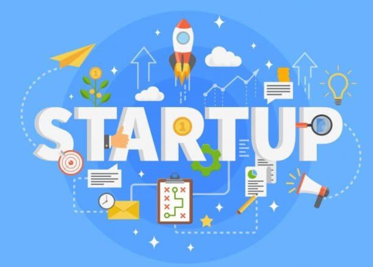 Startup Mulai PHK Massal, Kadin: PHK Memang Tidak Bisa Dihindari!