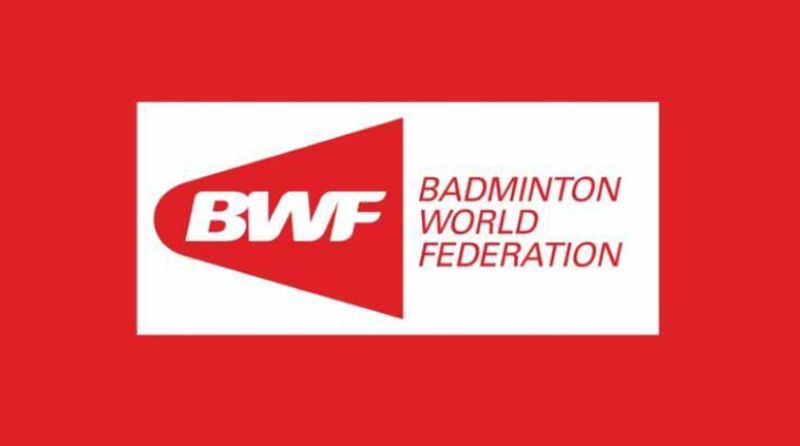 BWF Umumkan Penambahan Jumlah Turnamen di Tahun 2023 Hingga 2026