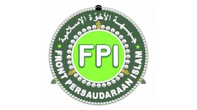 FPI Minta Masyarakat Waspadai Adanya FPI Palsu