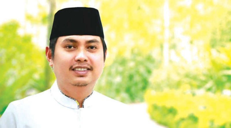 Hadapi Gugatan Mardani Maming, KPK Nyatakan Siap