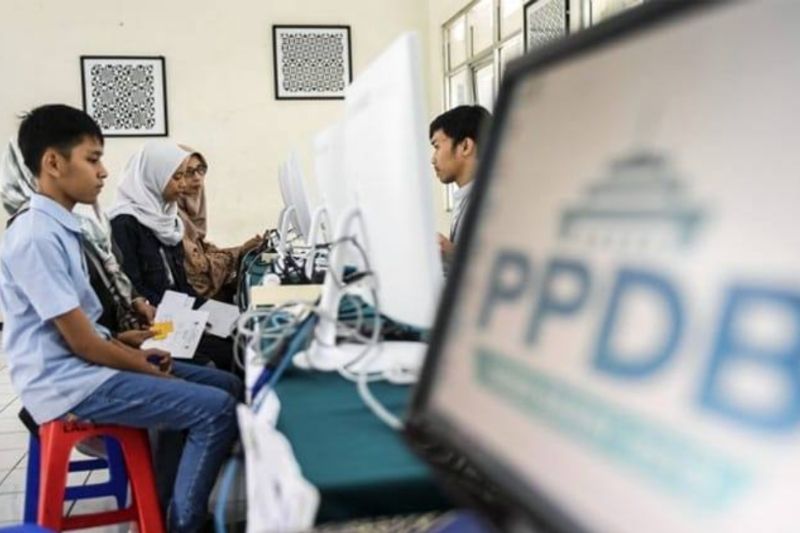 Ini Jadwal Peserta Didik Baru (PPDB) Jawa Timur 2022 Jenjang SMA-SMK
