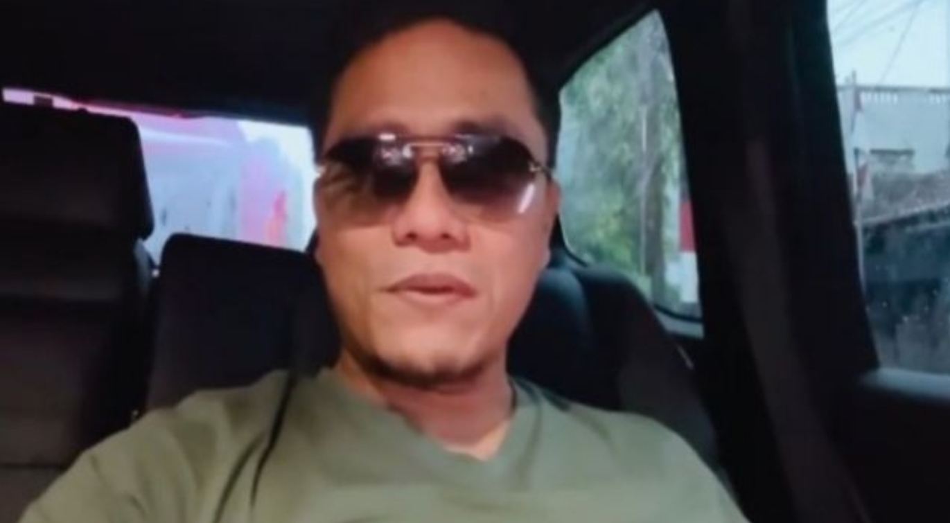 Ini Tanggapan Gus Miftah Tentang Rendang Babi yang Viral