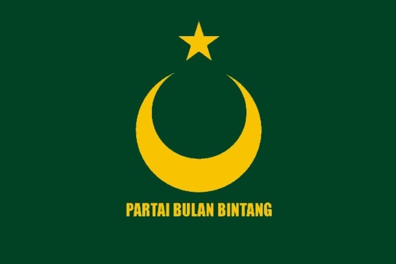 KPK Beri Pembekalan Antikorupsi ke Partai Bulan Bintang