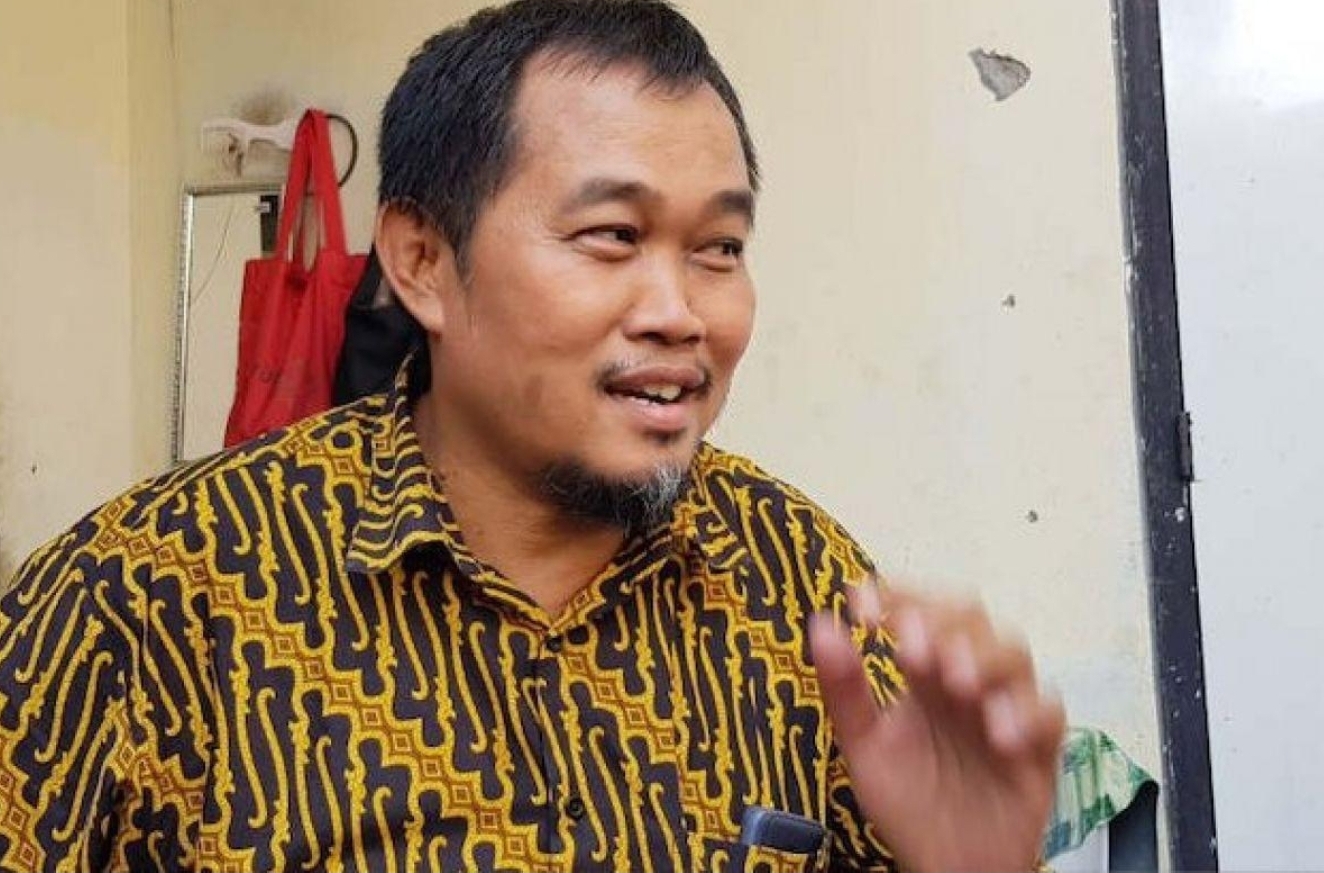 MAKI Dukung Peleburan KPK ke Kejagung Terkait Efisiensi Anggaran