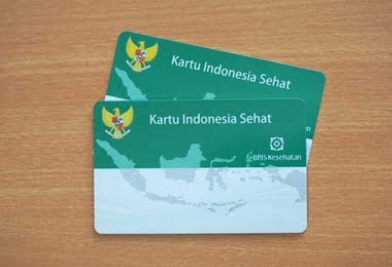 Pemkot Pasuruan Bisa Bayar Tunggakan Belasan Ribu KIS yang Mati, Berikut Caranya