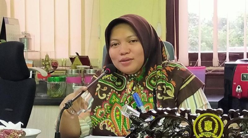 Pemkot Surabaya Diminta Buat Skema Perlindungan Anak