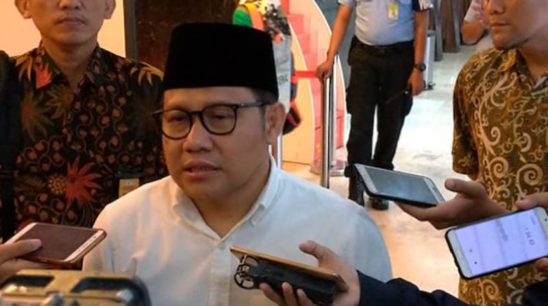 Pengamat Indikasikan PKB Mencari Pijakan Baru Jelang 2024