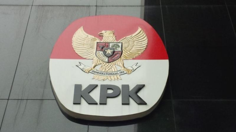 Rapat dengan Polda Sulsel, KPK Ingatkan Koordinasi Penanganan Tindak Pidana Korupsi