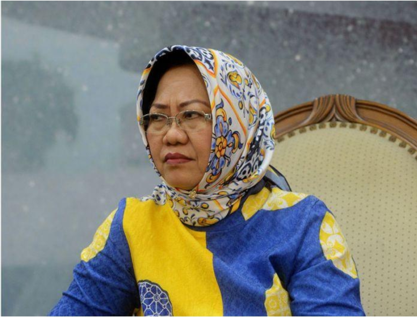 Siti Zuhro Klaim Isu Radikal dan Semacamnya Tak Laku Lagi Dijual di Pilpres 2024