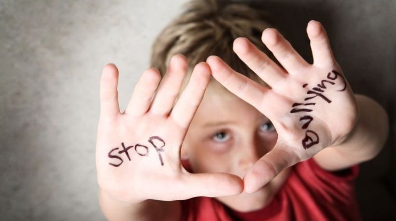 Soal Bullying, Kemenag Tegaskan Pentingnya Pembinaan Jiwa Anak