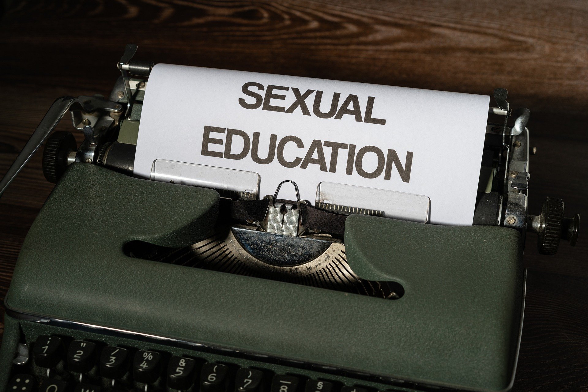 Tak Boleh Dipandang Tabu, Psikolog Beberkan Kiat Praktis Edukasi Seks Sedini Mungkin