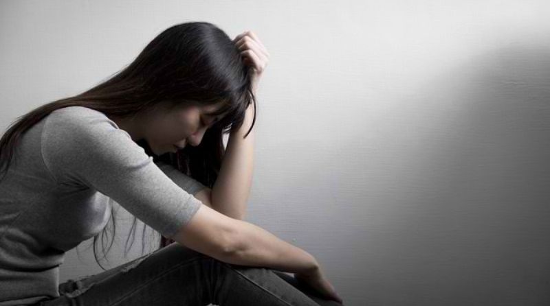 6 Jenis Depresi yang Wajib Anda Ketahui