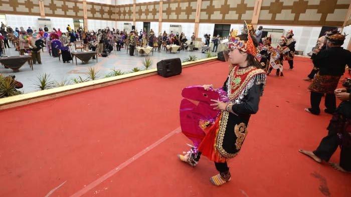 Cegah Kasus Kekerasan Anak, Pemkot Akan Buka Pusat Konseling di Kampung-Kampung