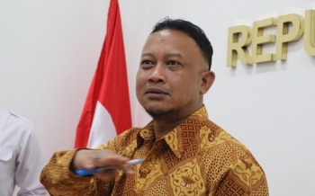 Dua Jurnalis Diintimidasi Saat Meliput Rumah Ferdy Sambo, Komnas HAM: Kerja Jurnalis Harus Dilindungi