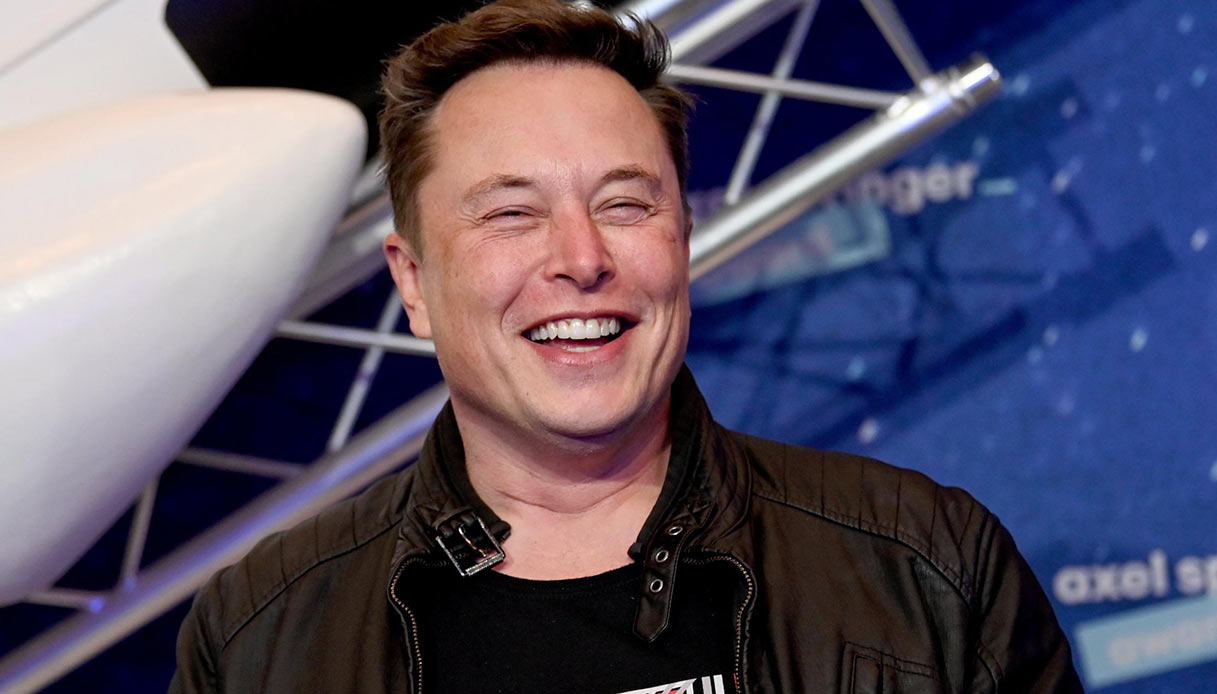 Elon Musk Batal Akuisisi Twitter, Ada Apa Nih?