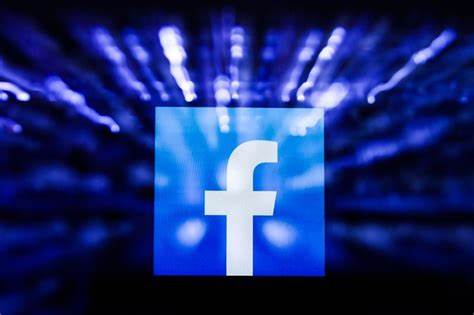 Facebook Keluarkan Fitur Baru, Satu Akun Bisa Banyak Profil