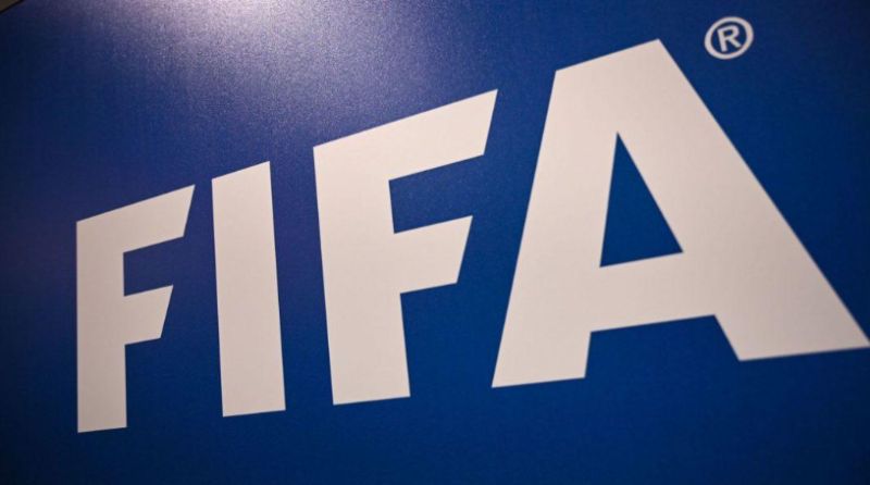 FIFA Akan Terapkan Teknologi Offside di Piala Dunia Qatar