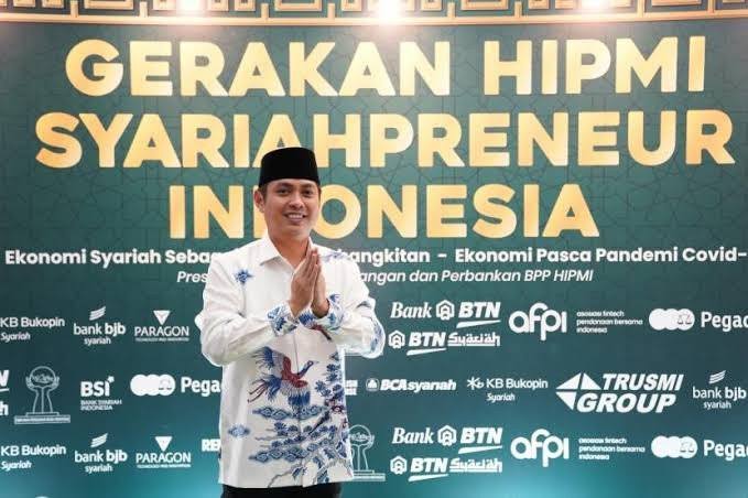 Jadi Tersangka, Aliansi Nahdliyin Jakarta Minta PBNU Copot Mardani Maming