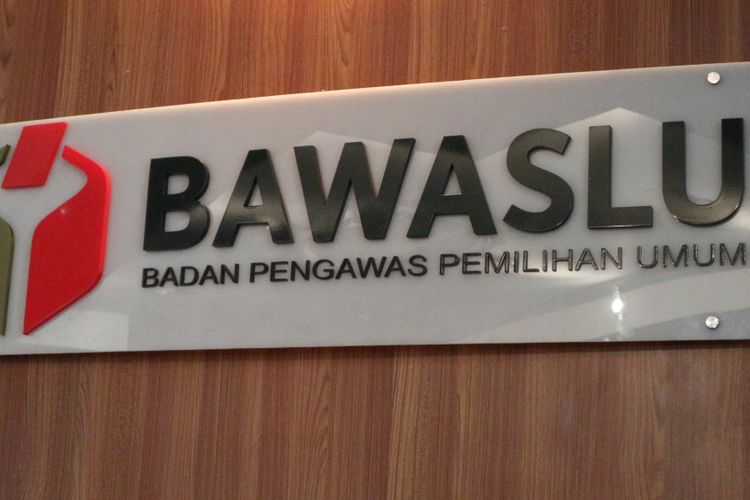 Jelang Pemilu, Bawaslu Mengaku Belum Terima Akses Sipol dari KPU