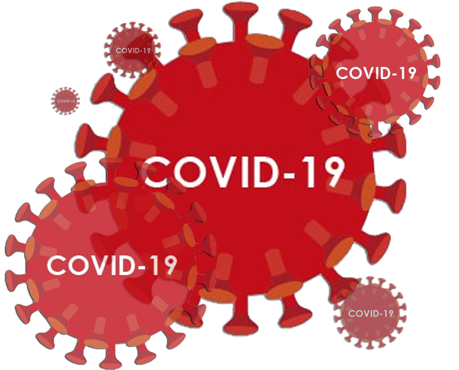 Kasus Positif Covid-19 di Jatim Meningkat, 100 Kasus Baru Sehari