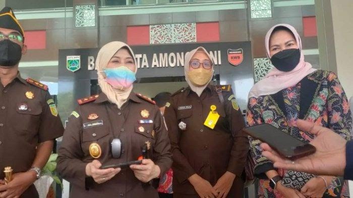 Kejati Jatim Bongkar 11 Kasus Dugaan Korupsi Kredit Macet BPD di 3 Daerah