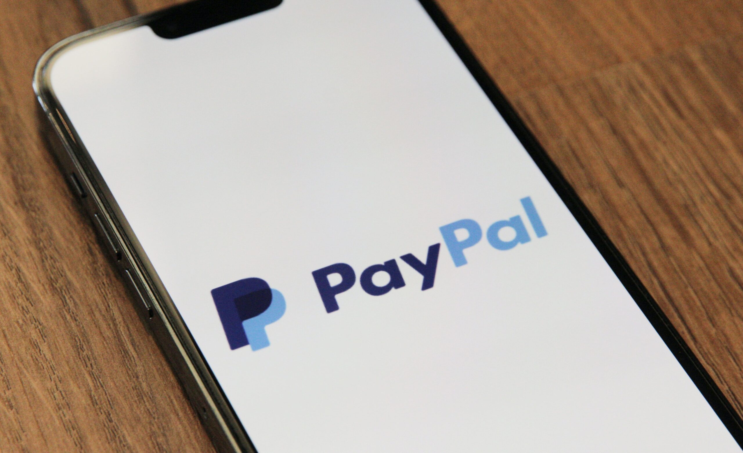 Kominfo Buka Sementara Layanan PayPal