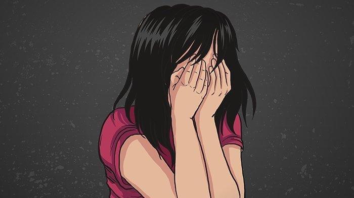 KPAI: Anak-Anak Masih Jadi Korban Kekerasan Seks di Lembaga Pendidikan
