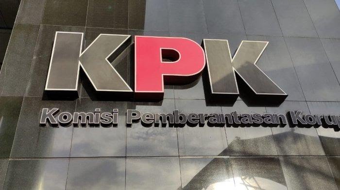 KPK Panggil Tersangka Korupsi Kasus Pembangunan Stadion Mandala Krida