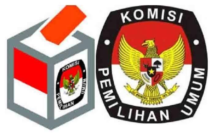 KPU Imbau Partai Politik Segera Input Data ke Sipol