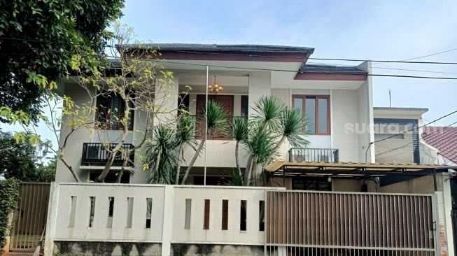 Meliput di Rumah Kadiv Propam Ferdy Sambo, 2 Jurnalis Diintimidasi dan Rekaman Dihapus