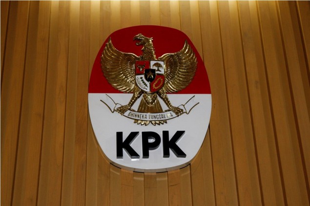 Muncul KPK Gadungan, KPK Minta Masyarakat Waspada