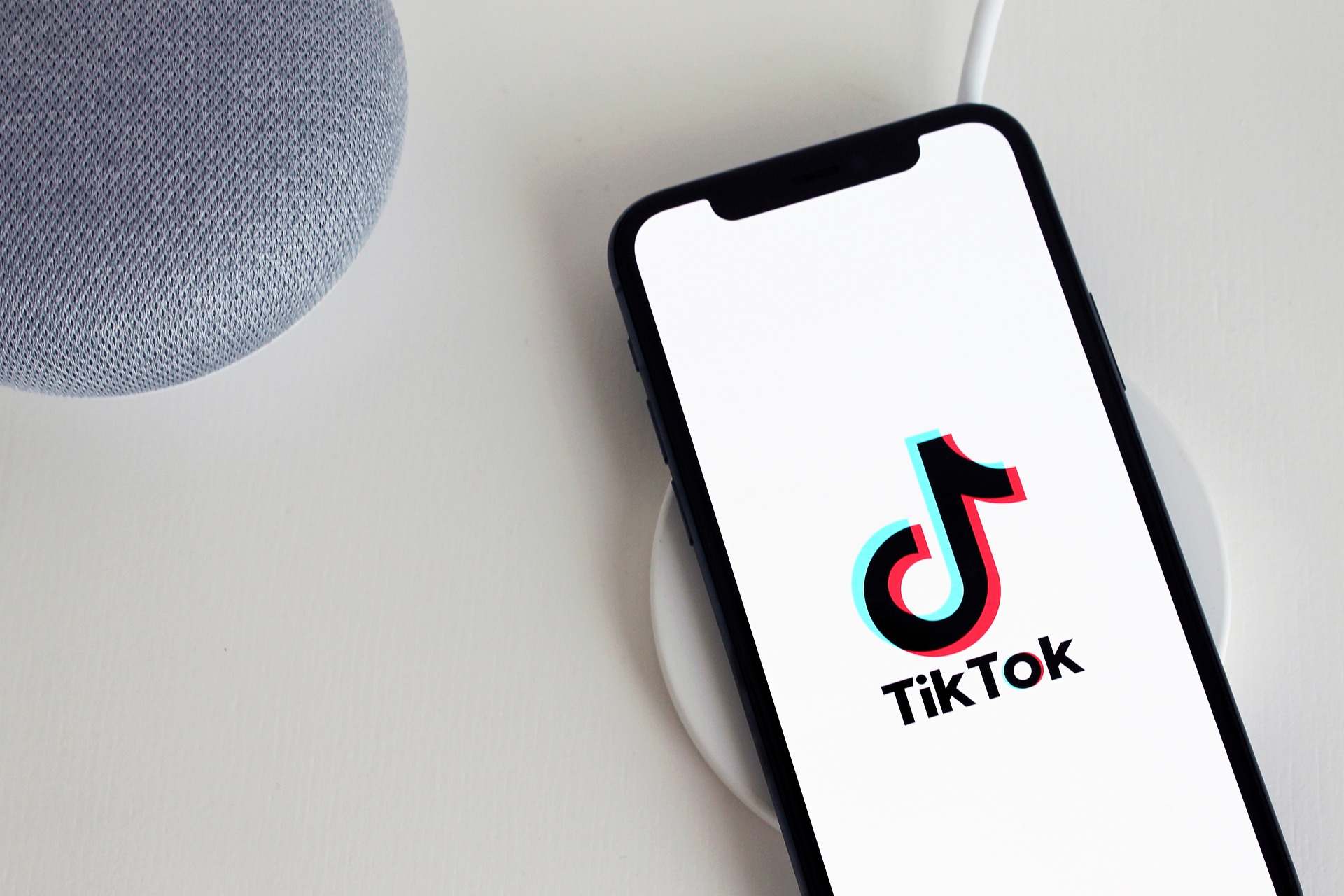 TikTok Jadi Alat Baru Propaganda Politik Untuk Pemilu di Asia Tenggara