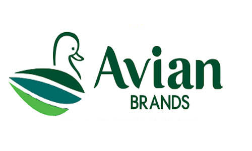 Anak Perusahaan Avian Brands Buka Lowongan Kerja, Lulusan SMA Boleh Daftar