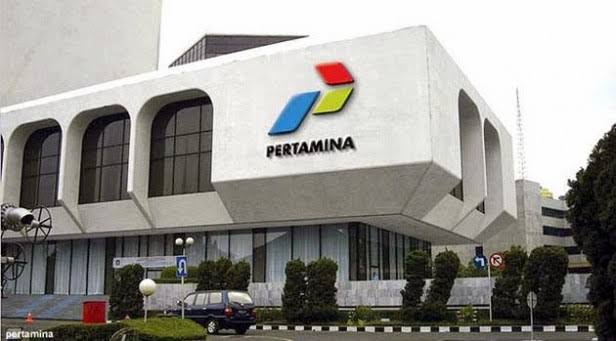 Anak Perusahaan Pertamina Lagi Buka Lowongan, Simak Persyaratannya