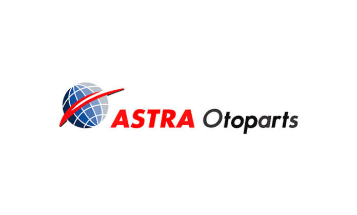 Astra Otoparts Buka Lowongan Kerja, Butuh Lulusan SMA Hingga S1