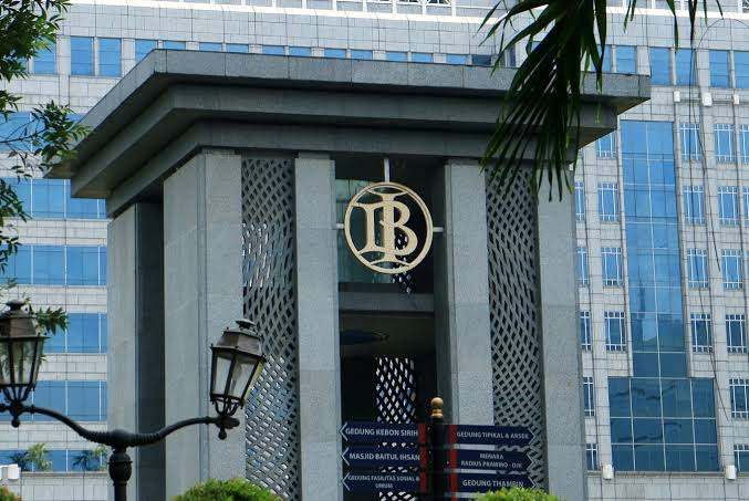 Bank Indonesia Kembali Buka Rekrutmen PCPM Angkatan 37, Terbuka Bagi S1 dan S2