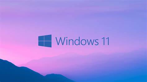 Cara Mengatasi Gagal Booting Windows 11