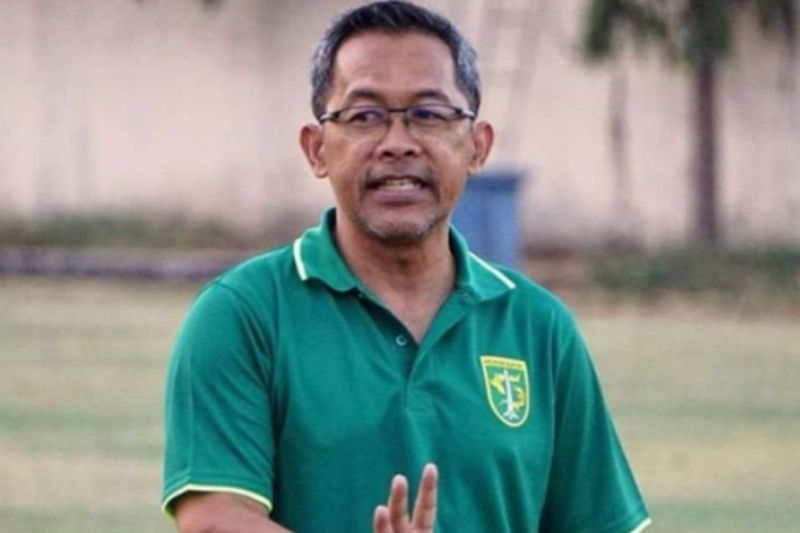 Jam Pertandingan Persebaya Surabaya Resmi Diganti, Ini Jadwal Terbarunya di Liga 1