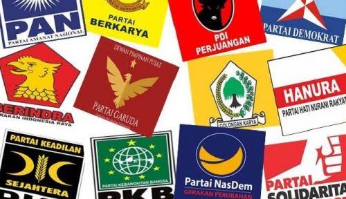 Jika Anggota Diserobot, Apa Langkah Parpol?