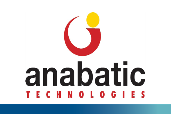 Kamu Lulusan IT? Anabatic Technologies Lagi Buka Lowongan Loh!