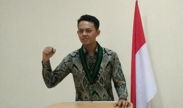 Kemerdekaan Indonesia ke-77 dan Posisi Hukum dalam Kehidupan Berbangsa dan Bernegara