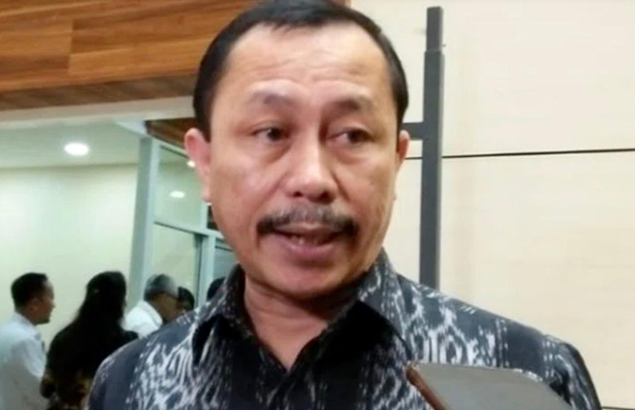 Komnas HAM Anggap Ada Upaya Pengaburan Fakta Kematian Brigadir J