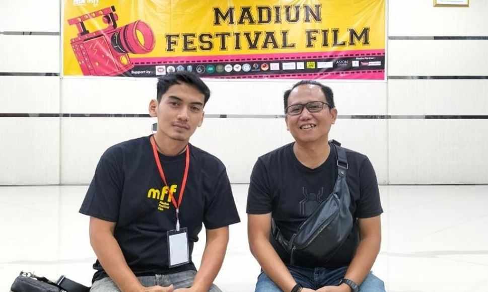 Madiun Film Festival Digelar September Mendatang, Bakal Bangkitkan Gairah Perfilman Lokal