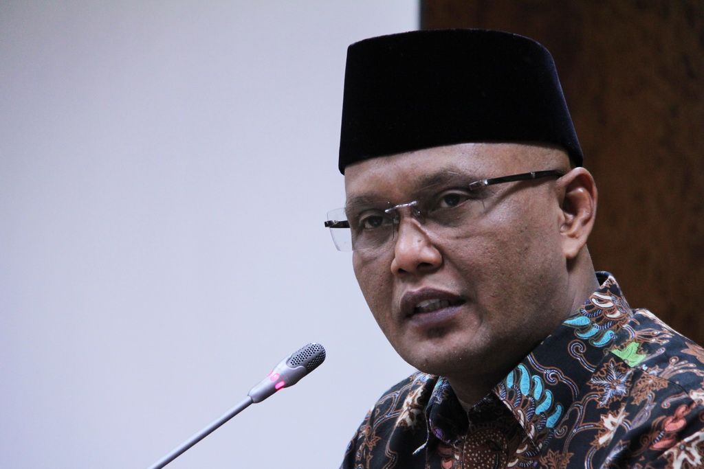 PKS Tegaskan Tolak Wacana Dwi Fungsi TNI!