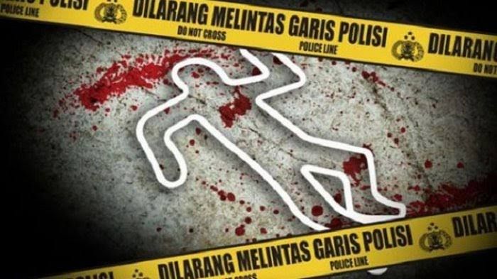 Polri Diminta Tegas Usut Kasus Pembunuhan Eks Dandim di Bandung