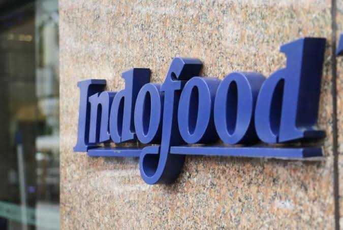 PT Indofood Lagi Buka Lowongan Bagi S-1, Semua Jurusan Boleh Mendaftar