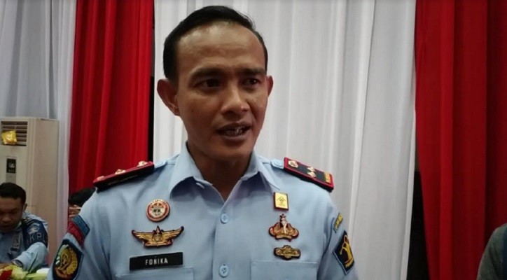 Rutan Salemba Bantah Ada Pemukulan ke Pengeroyok Ade Armando