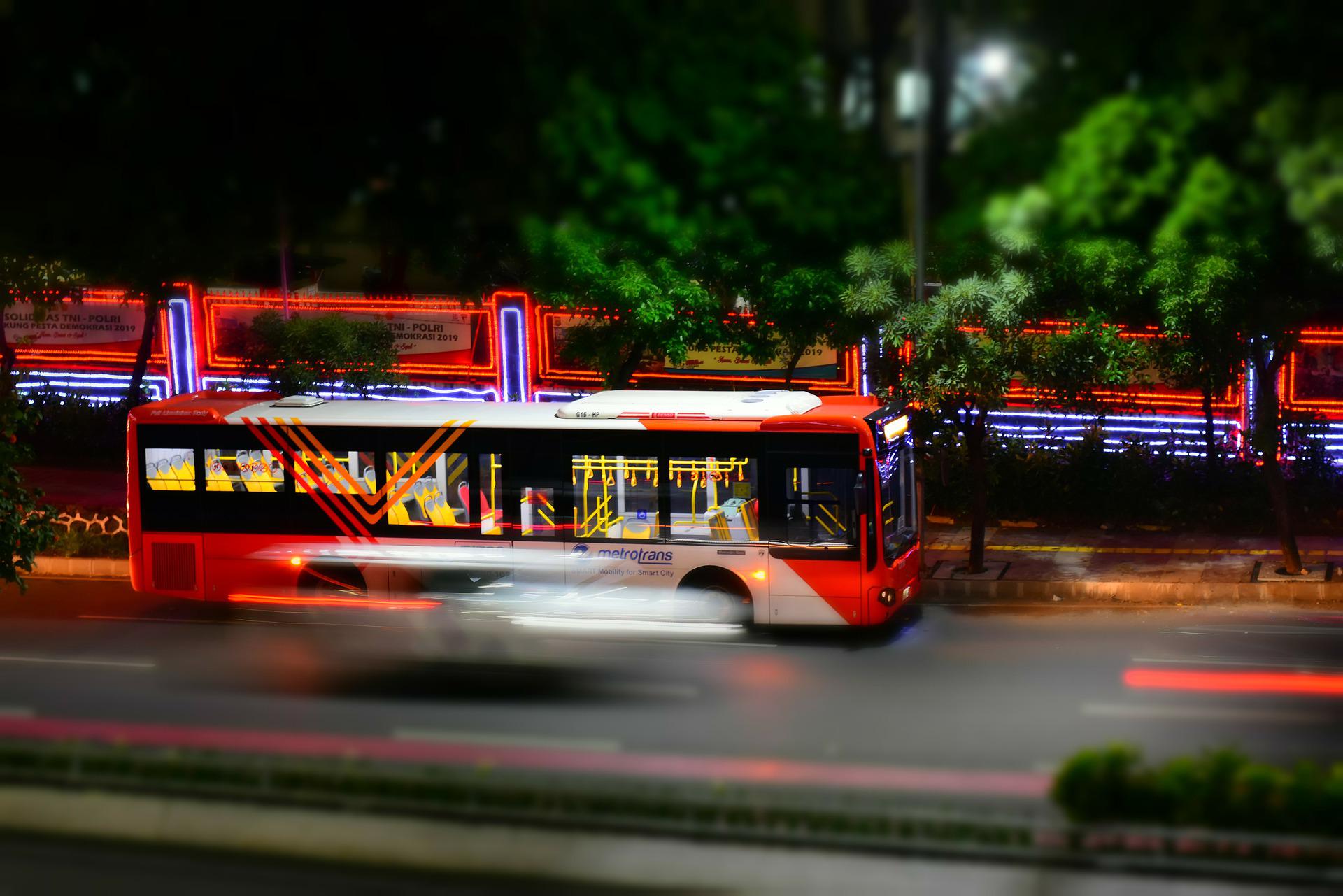 Sudah Sepakat, Aturan Jam Masuk Kantor di Jakarta Berubah?