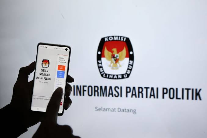 Tidak Dapat Berita Acara Hasil Vermin, Bisakah Parpol Menggugat?